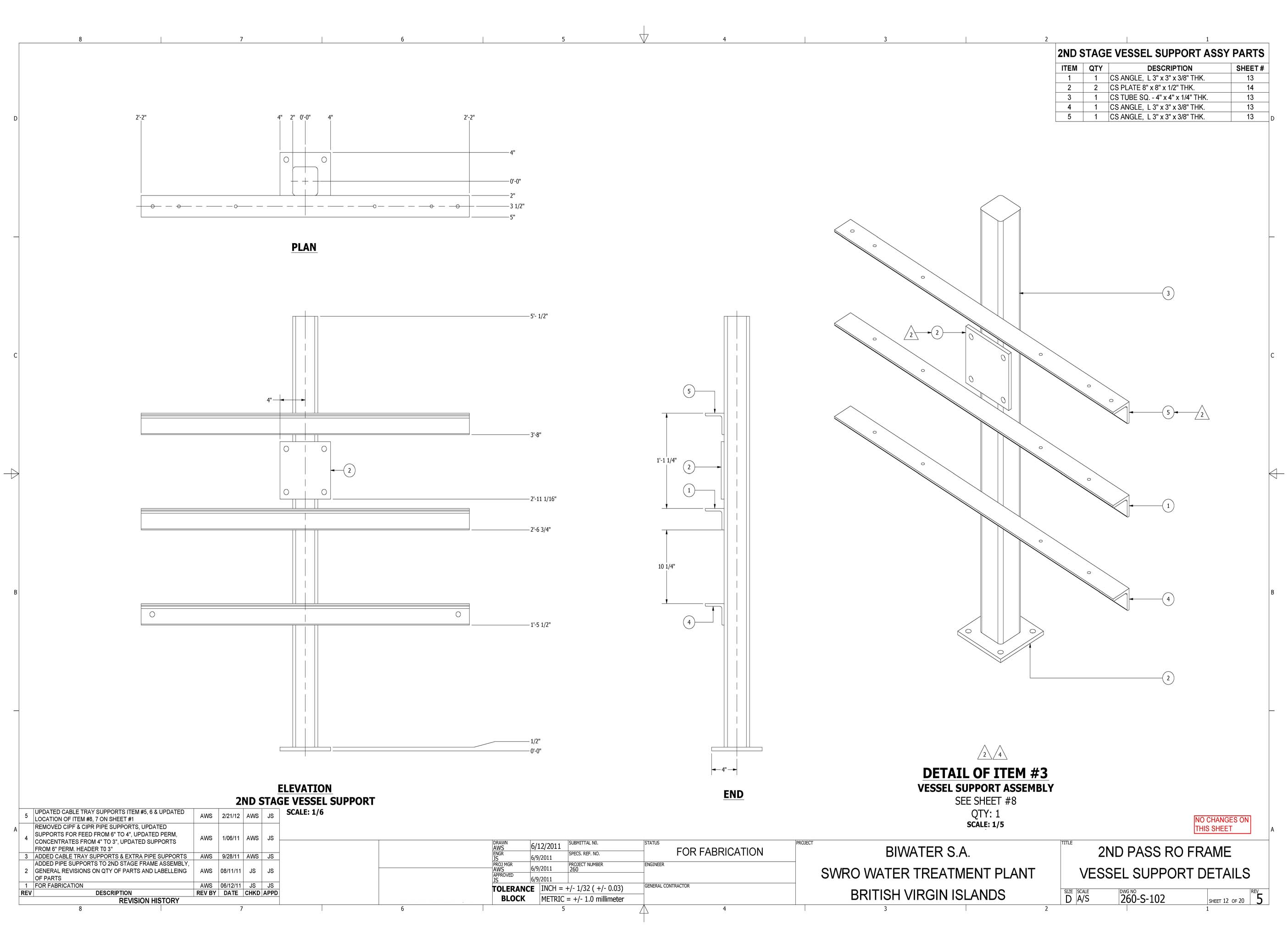 Pages 328–329
